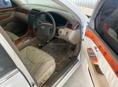 Toyota Celsior