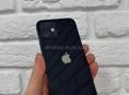 iPhone 12 128gb 