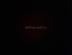 Требуется работник на набержную