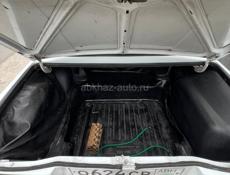 ВАЗ 2107
