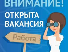Требуется реализатор 