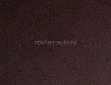 Мерс лупатый