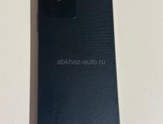 Реалме C30S 32 GB