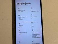 Реалме C30S 32 GB