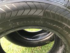 Покрышки r 15