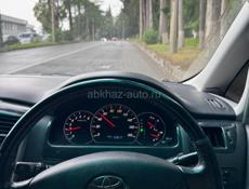 Ищу работу парень, тел +79407730871