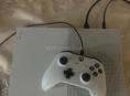 Продаю Xbox ones