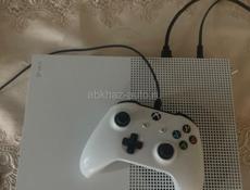 Продаю Xbox ones