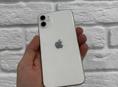 iPhone 11 128 Айфон 11 128 