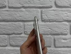 iPhone 11 128 Айфон 11 128 