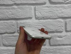 iPhone 11 128 Айфон 11 128 