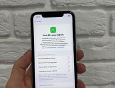 iPhone 11 128 Айфон 11 128 