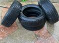 Шины 215/60R17