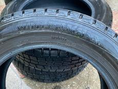 Шины 215/60R17