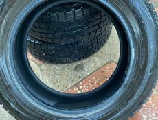 Шины 215/60R17