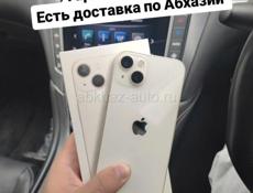 iPhone, в наличии с доставкой на дом 🏠