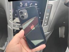 iPhone, в наличии с доставкой на дом 🏠