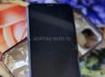 IPhone 11 pro 256g
