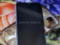 IPhone 11 pro 256g
