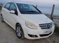 Mercedes-Benz B-Класс