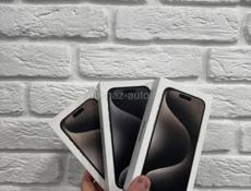 iPhone Айфон