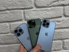 iPhone Айфон