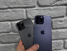 iPhone Айфон