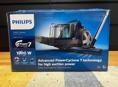 Пылесос Philips FC9573
