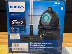 Пылесос Philips FC9573