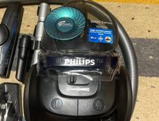 Пылесос Philips FC9573