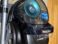 Пылесос Philips FC9573