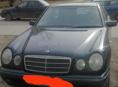 Mercedes-Benz 200-Series