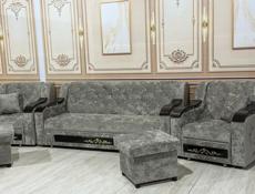 Доставка по всей Абхазии 
