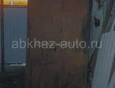 БАК 3 ТОНЫ 
