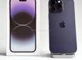 iPhone 14 Pro Max обмен на 14 про