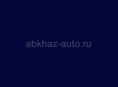 куплю аккаунт в пабг за голду
