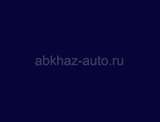 куплю аккаунт в пабг за голду