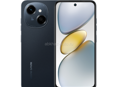 tecno spark go 1 