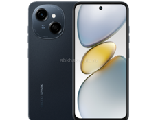 tecno spark go 1 