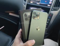 11 Pro 64gb🔋98% в идеале 
