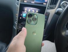 13 Pro 128gb🔋84%