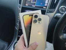 14 Pro Max 128gb🔋86% в идеале 