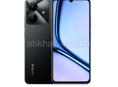 Realme 60