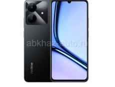 Realme 60