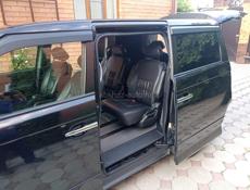 Honda Еlysion