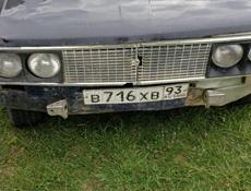 ВАЗ 2106