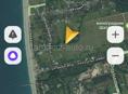 Алахадзы 0,1 Га ул Приморская 600м до моря