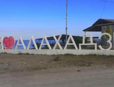 Алахадзы 0,1 Га ул Приморская 600м до моря
