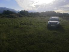Алахадзы 0,1 Га ул Приморская 600м до моря