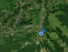 с,Приморское 